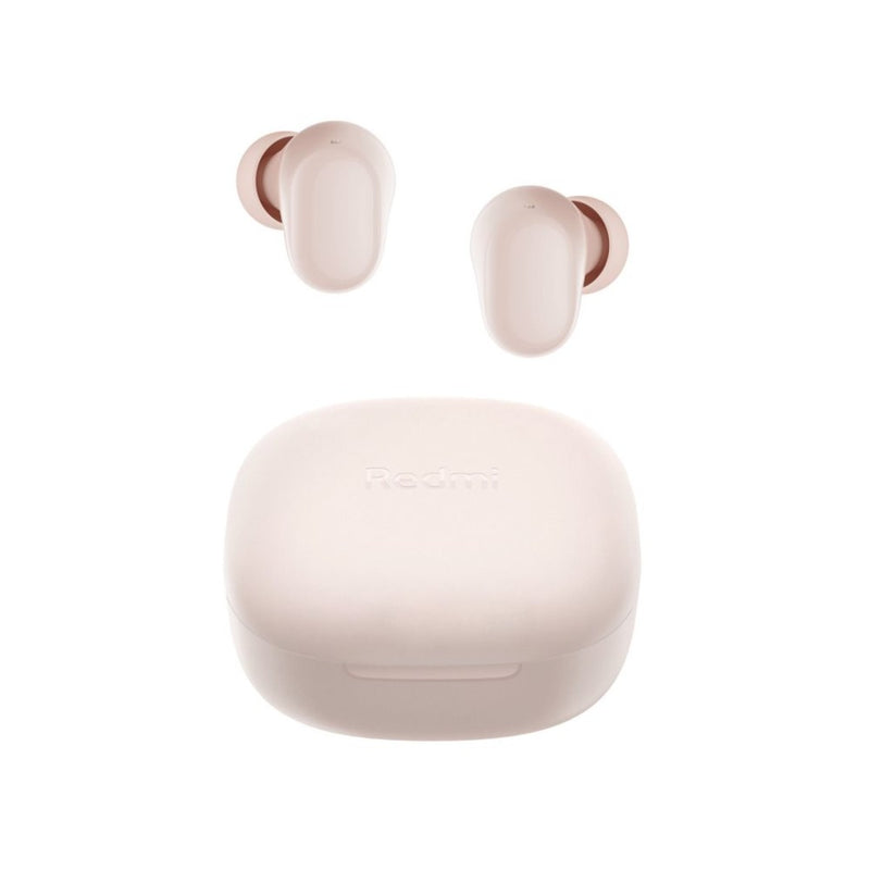 Xiaomi BHR8775GL Redmi Buds 6 Play Pink