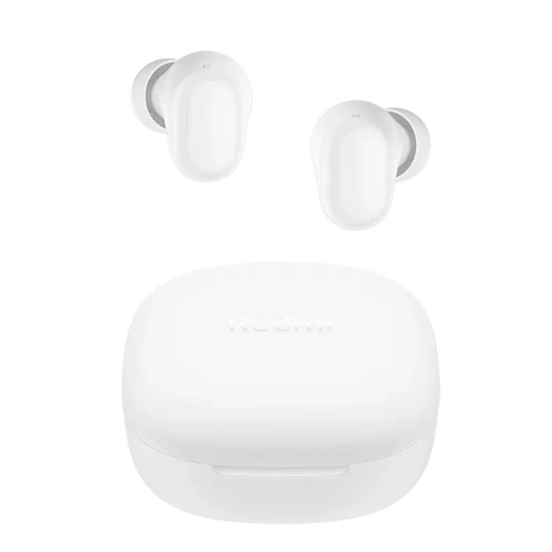 Xiaomi BHR8773GL Redmi Buds 6 Play White