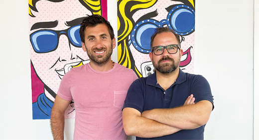 LES SECRETS POUR GÉRER UN MAGASIN DE RÉPARATION RÉUSSI ET BÂTIR LA CONFIANCE DES CLIENTS