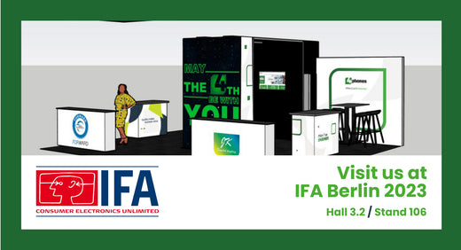 🔥⚔️ Que les 4 soient avec vous 🔥⚔️