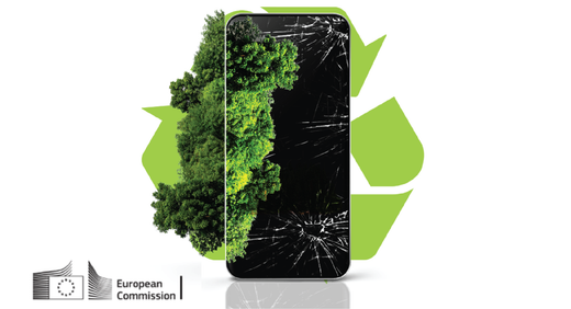 EU will support the Right-to-Repair with new rules