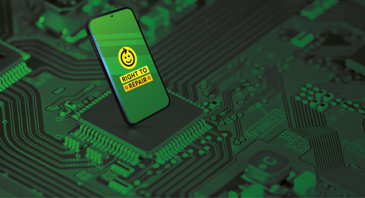 The global chip shortage, is it really that bad for us?