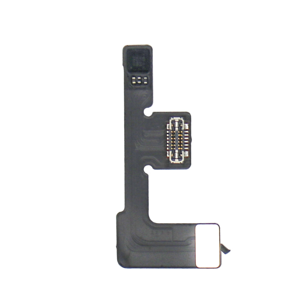 JCID For iPhone 12, 12 Pro Tag-On Face ID Flex Cable