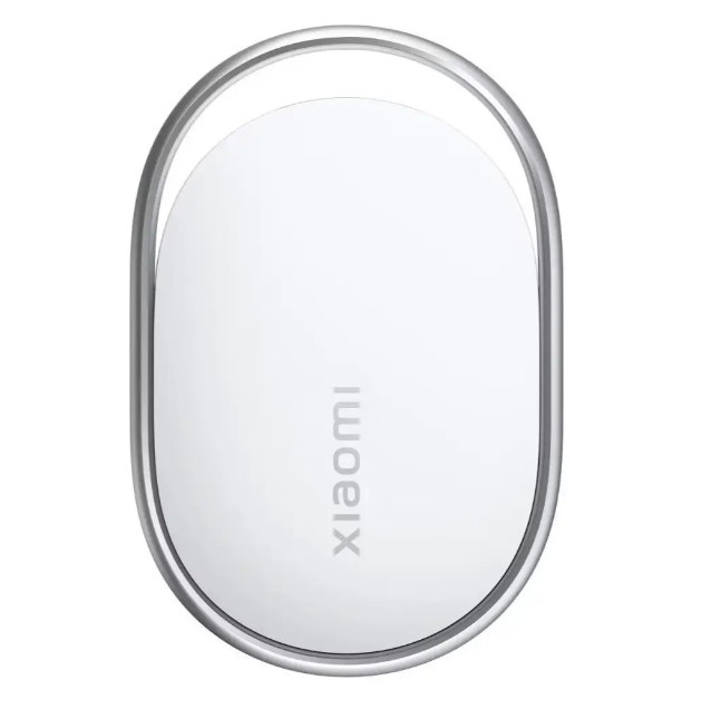 Xiaomi BHR08SPGL Smart Tag White
