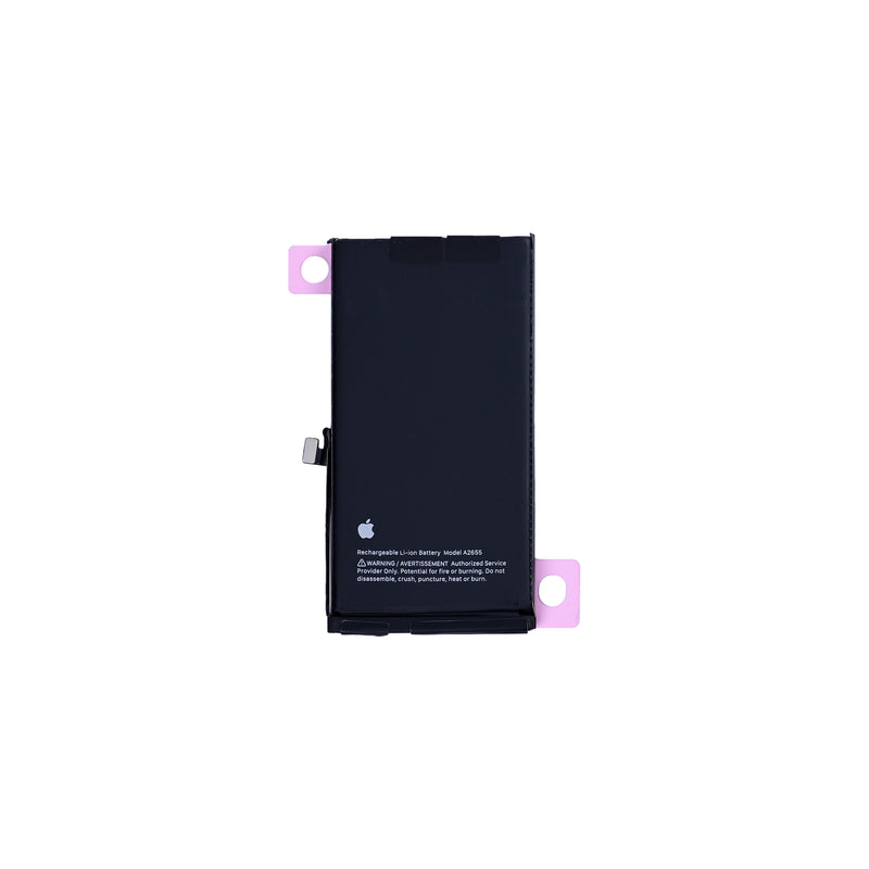 For Apple iPhone 13 Battery 661-21991 Original