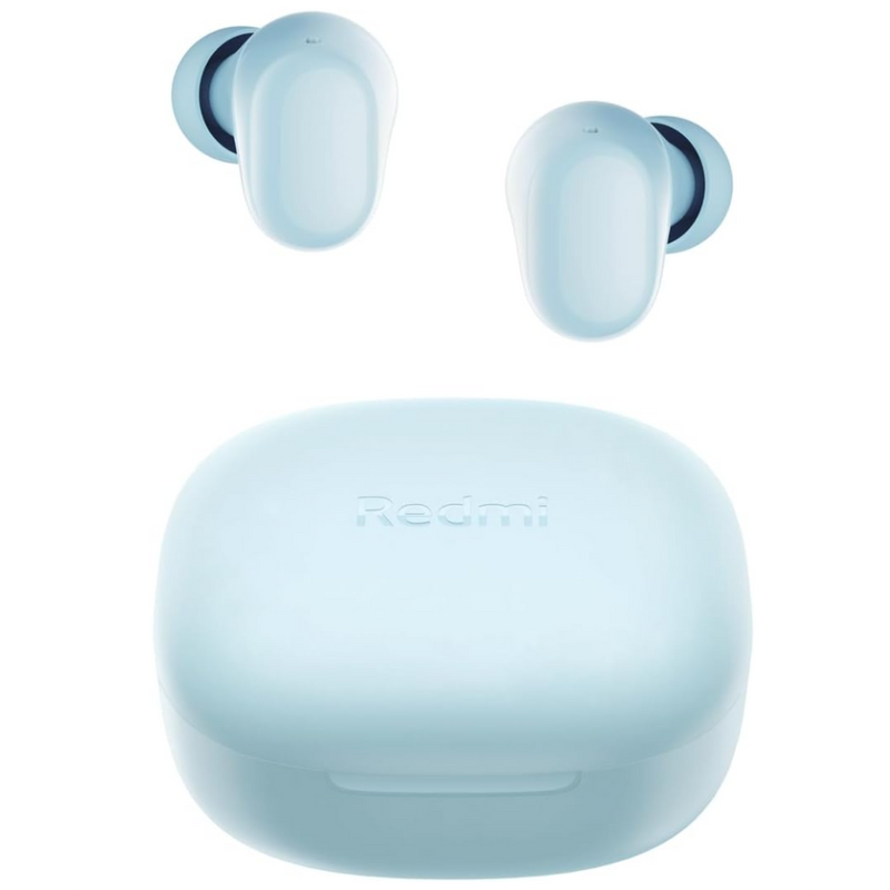 Xiaomi Redmi Buds 6 Play Blue BHR9283GL