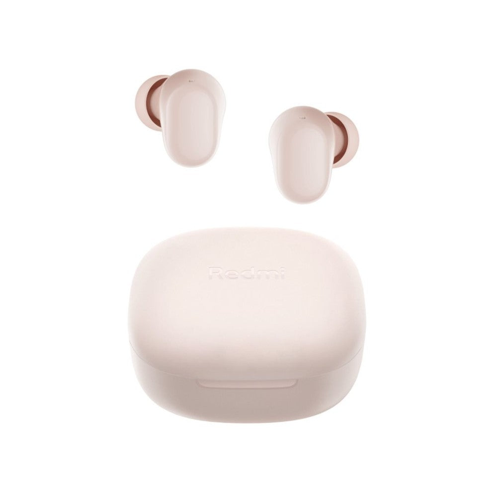 Kwmobile Funda Compatible Con Xiaomi Redmi Airdots Pro/Buds