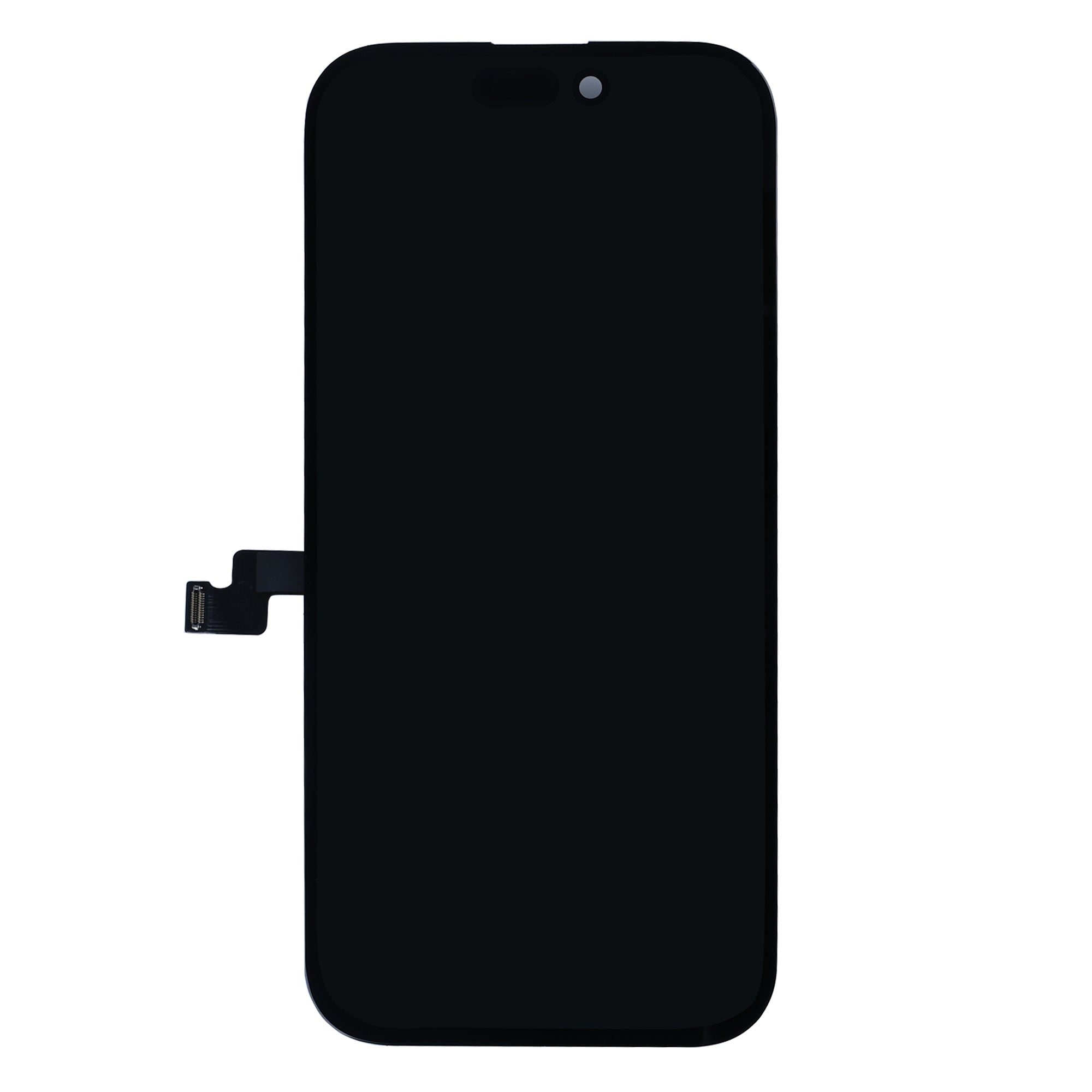 JK For Apple iPhone 16 Pro Display And Digitizer In-Cell – 4Phones.eu