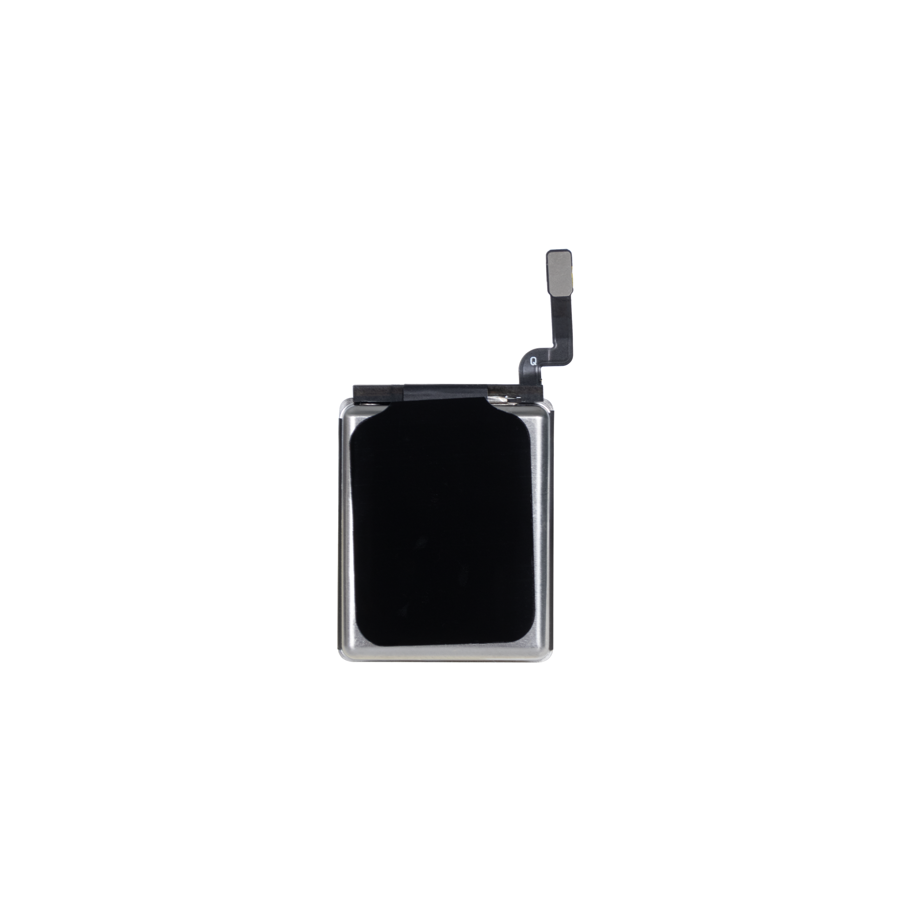 Powerful Watch Battery FS4457 main image 0