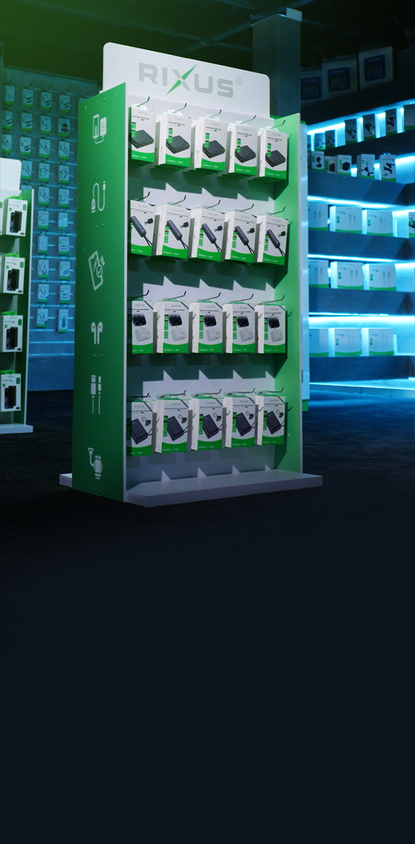 Innovation Speed