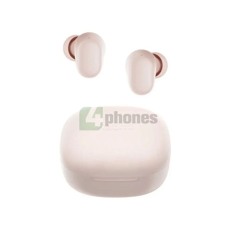 Xiaomi Redmi Buds 6 Play Pink BHR8775GL Wireless earphones