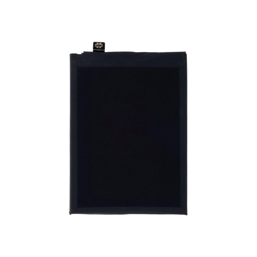 Xiaomi Redmi Note 10, Redmi Note 10S Akku OEM
