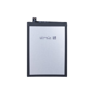 Samsung Galaxy A14 4G A145F Akku HQ-50SD OEM