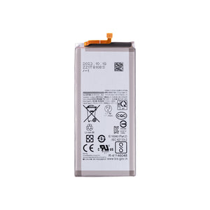 Samsung Galaxy Z Fold4 5G F936B Sub Akku EB-BF937ABY OEM