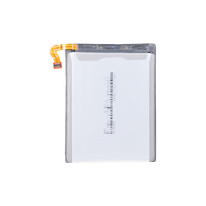 Samsung Galaxy Z Flip4 F721B Ersatzakku EB-BF725ABY OEM