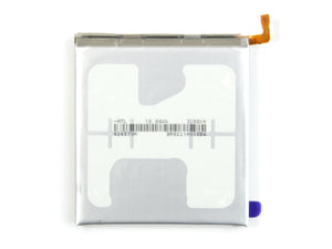 Samsung Galaxy S21 Ultra 5G G998B Akku EB-BG998ABY Original