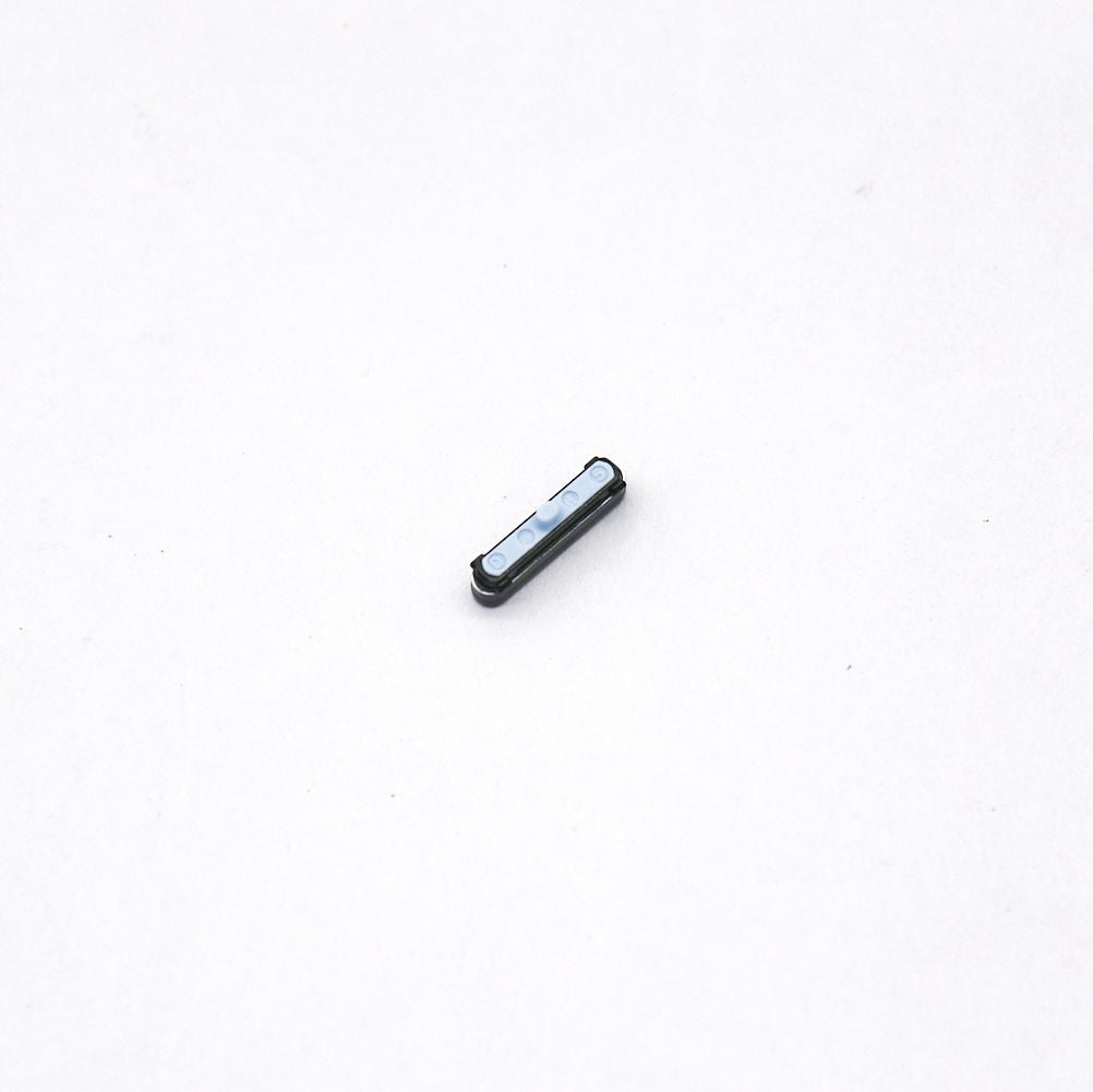 Samsung Galaxy S23 Ultra S918B Ein-/Aus-Taste Phantom Black OEM