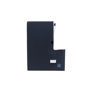 For Apple 12 Pro Max Akku mit TI-Chip OEM