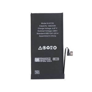 For Apple 13 Akku mit TI-Chip OEM