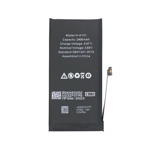 For Apple 13 Mini Akku mit TI-Chip OEM
