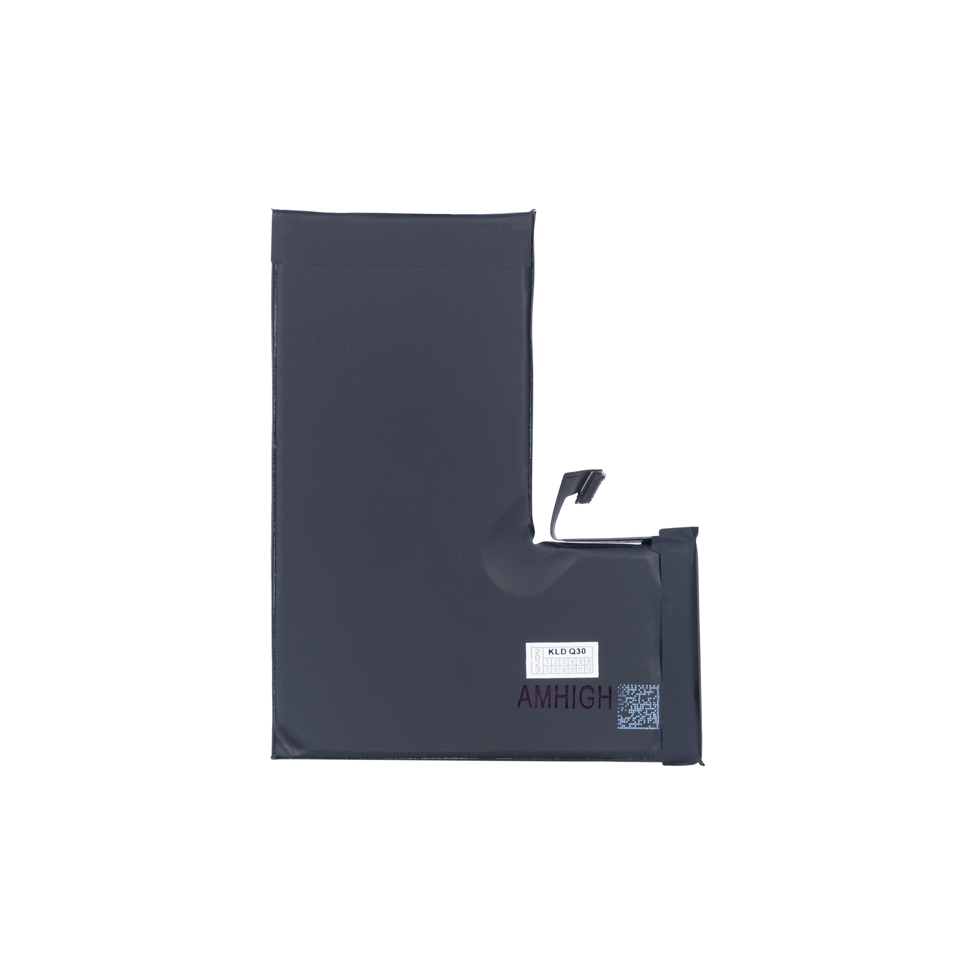For Apple 13 Pro Akku mit TI-Chip OEM