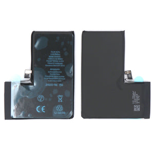 For Apple 14 Pro Akku mit TI-Chip OEM