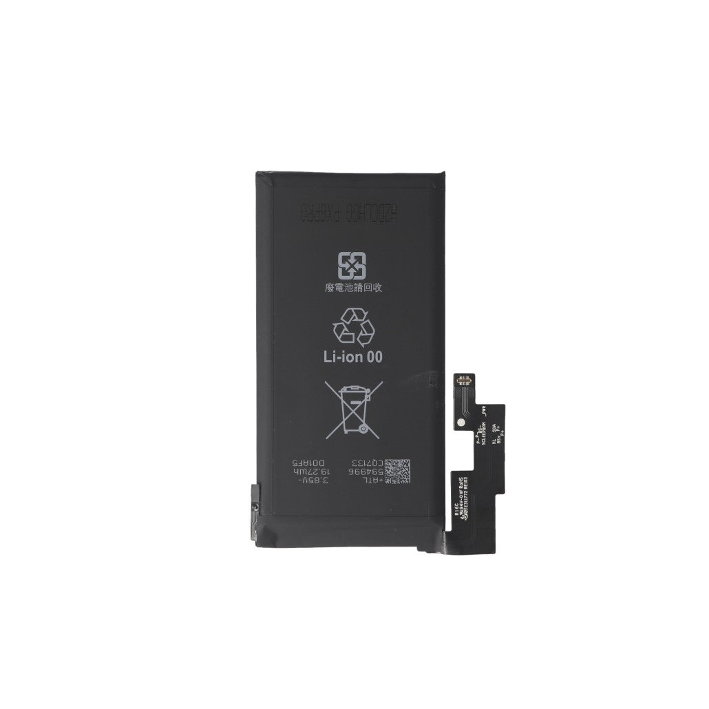 Google Pixel 6 Pro Akku G63QN OEM