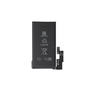 Google Pixel 6 Pro Akku G63QN OEM