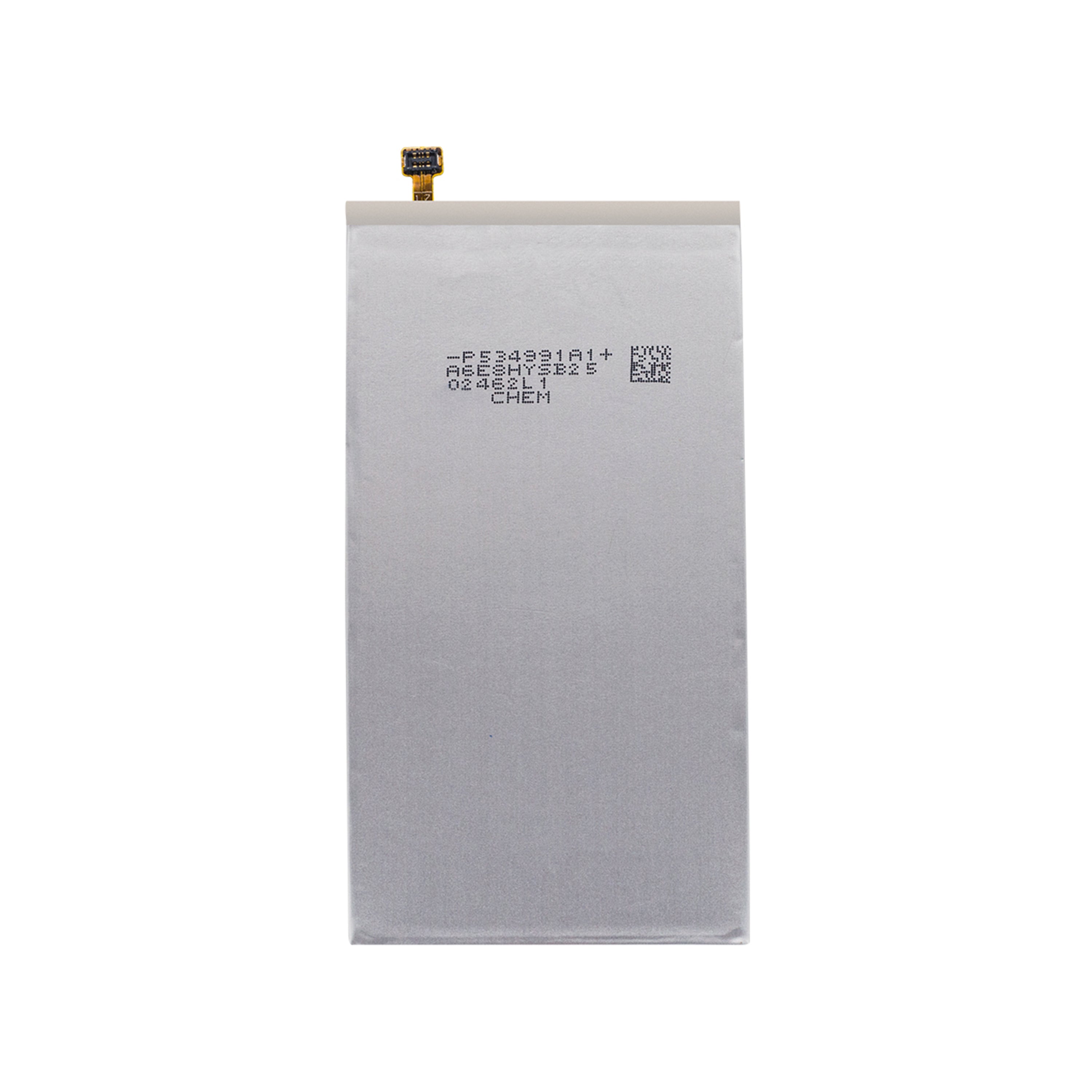 Samsung Galaxy S10 Plus G975F Akku EB-BG975ABU OEM