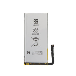 Google Pixel 5 Akku GTB1F OEM