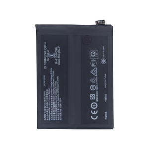 Oneplus 8T Akku BLP801 OEM