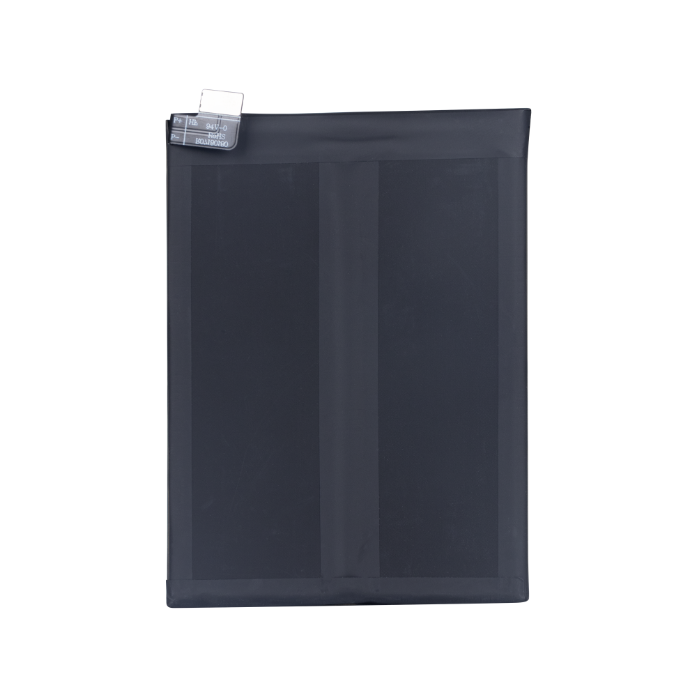 Oneplus 8T Akku BLP801 OEM