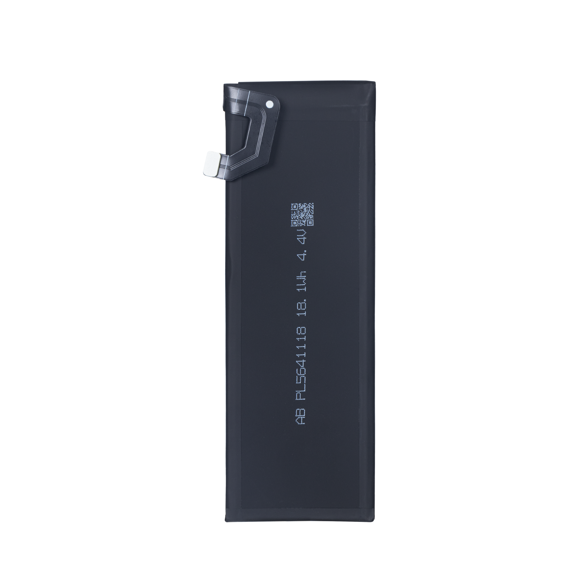 Xiaomi Mi 10 5G Akku BM4N OEM