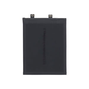 Xiaomi 12, 12X Akku BP46 OEM