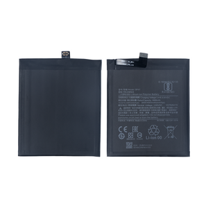 Xiaomi Mi 9T Akku BP41 OEM