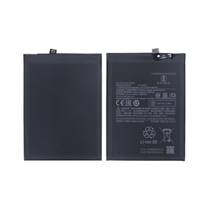Xiaomi Poco M3 Pro, Redmi 10 Akku BN5A OEM