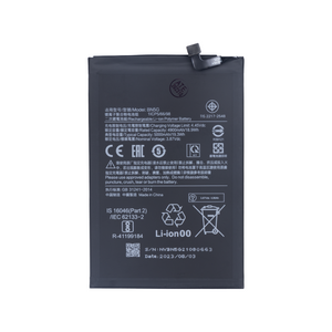Xiaomi Redmi 10A, Redmi 10C Akku BN5G OEM