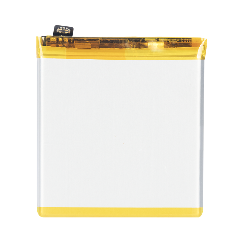Oppo Reno2 F, Reno2 Z Akku BLP737 OEM