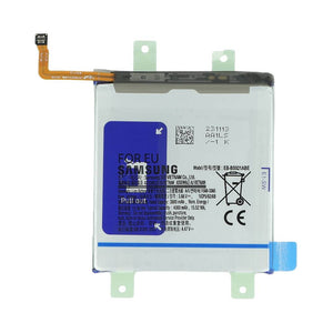 Samsung Galaxy S24 S921B Akku EB-BS921ABE Original