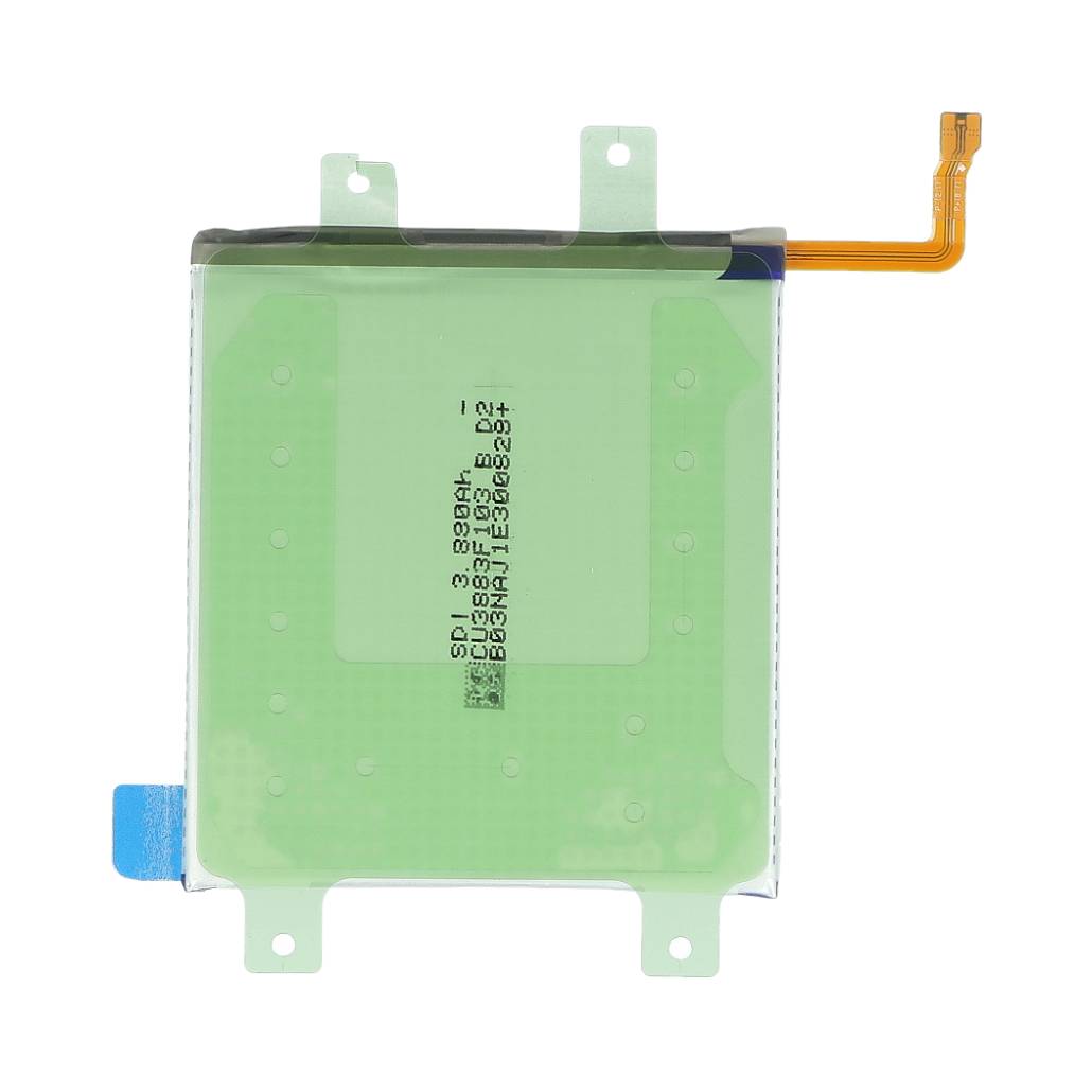 Samsung Galaxy S24 S921B Akku EB-BS921ABE Original