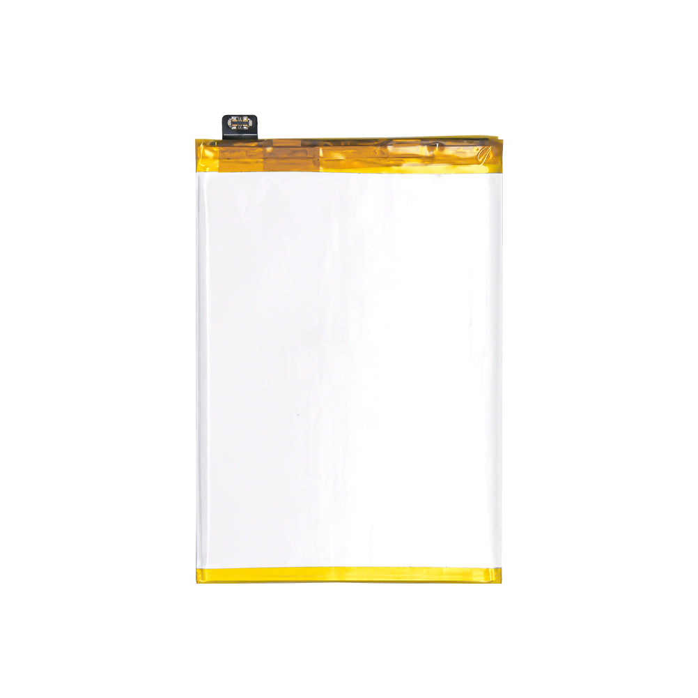 Oppo A76 Akku BLP885 OEM