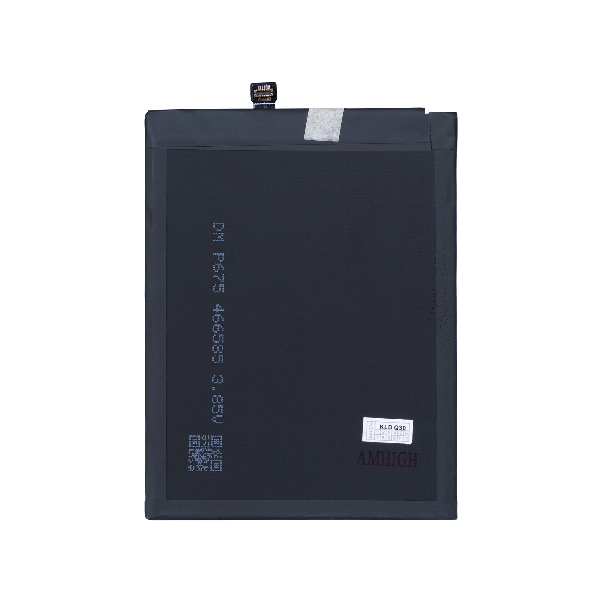 Xiaomi Redmi Note 8 Pro Akku BM4J OEM