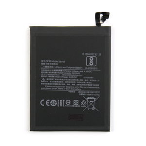 Xiaomi Redmi Note 6 Pro Akku BN48 OEM