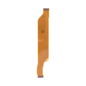 Xiaomi Poco F4 5G Hauptflex OEM