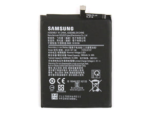 Samsung Galaxy A10s A107F, A20s A207F Akku SCUD-WT-N6 OEM