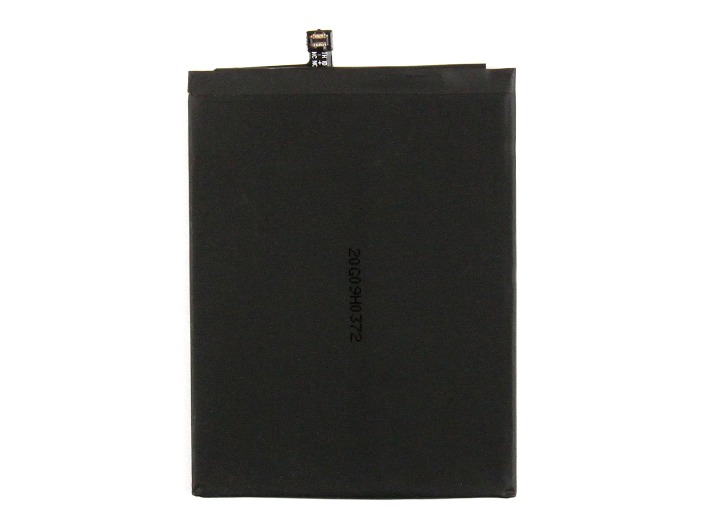 Samsung Galaxy A10s A107F, A20s A207F Akku SCUD-WT-N6 OEM