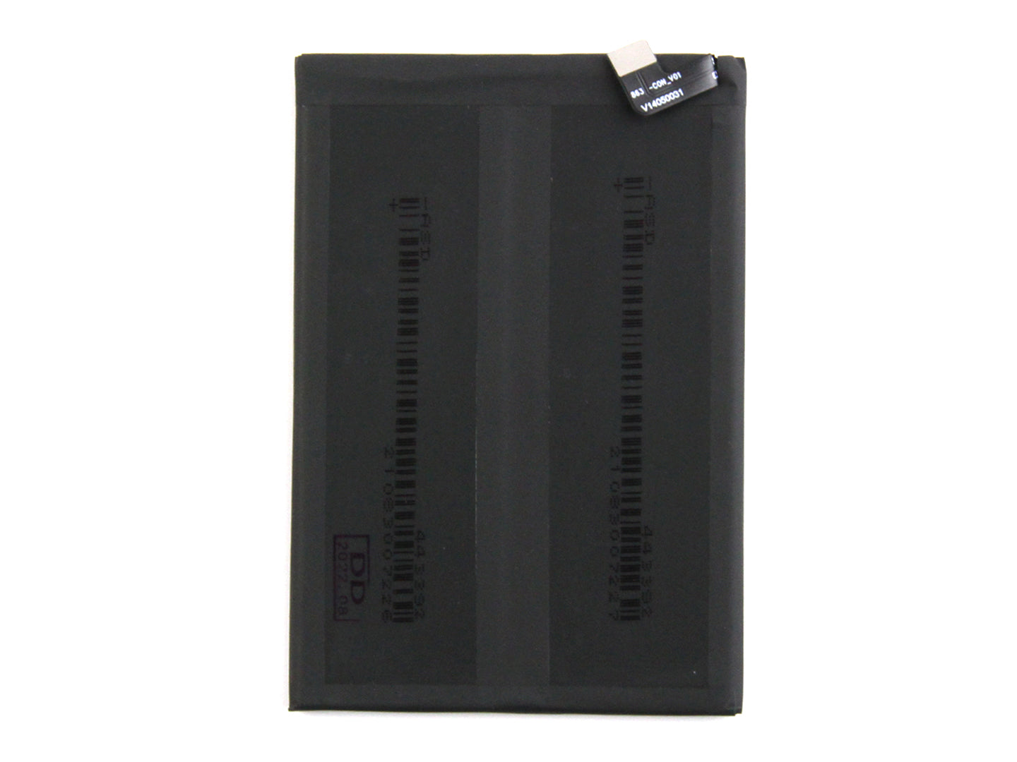 Oppo Reno 6 5G Akku OEM