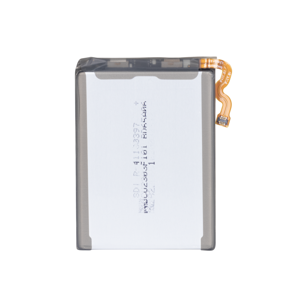 Samsung Galaxy Z Flip3 5G F711B Hauptakku EB-BF711ABY OEM