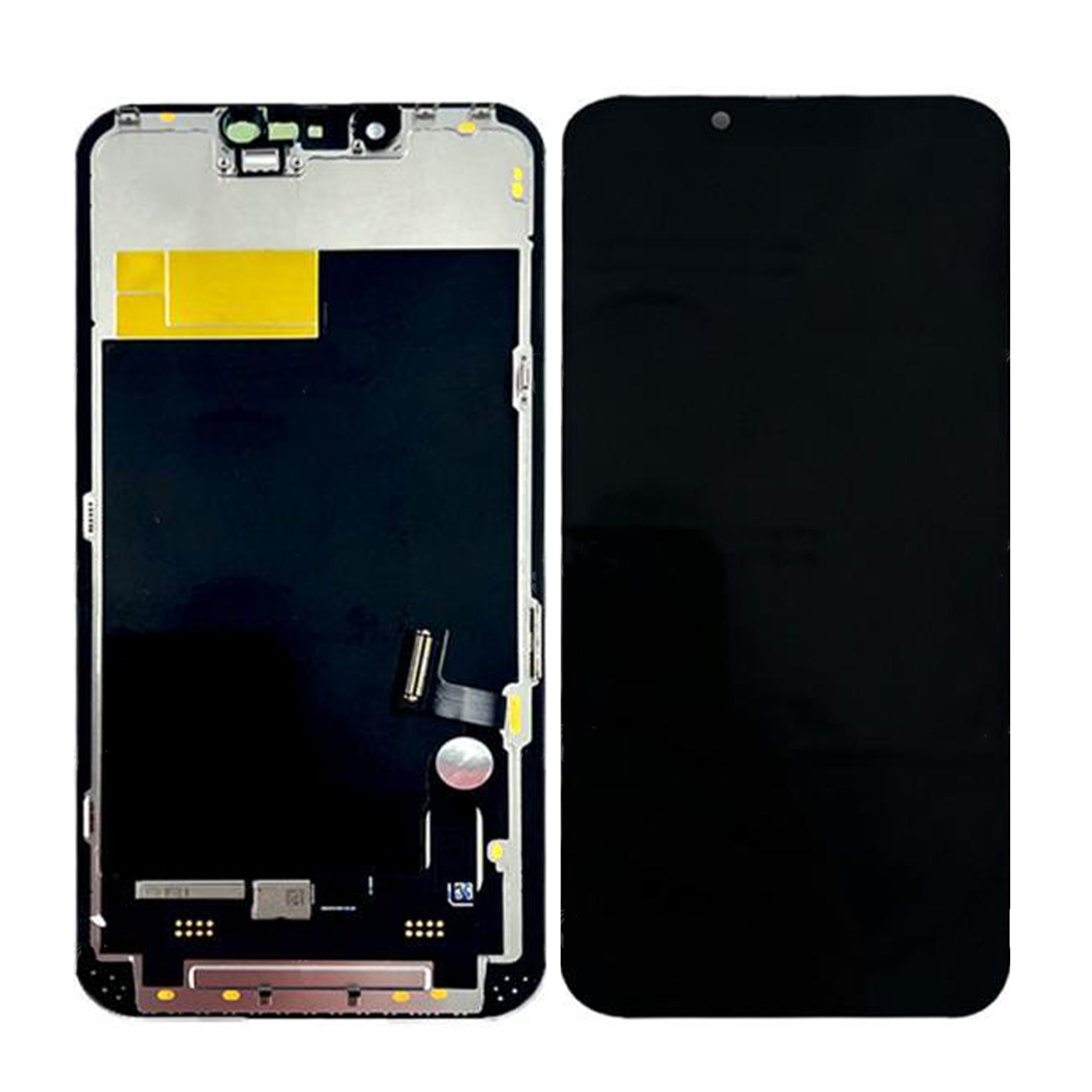 JK For Apple 13 Display und Digitizer In-Cell