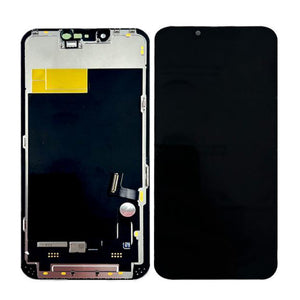 JK For Apple 13 Display und Digitizer In-Cell